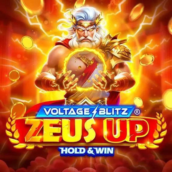 Sảnh game giải trí trực tuyến 6789w - Trò chơi 02