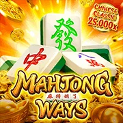 Sảnh game giải trí trực tuyến 6789w - Trò chơi 06