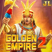 Sảnh game giải trí trực tuyến 6789w - Trò chơi 08