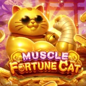 Sảnh game giải trí trực tuyến 6789w - Trò chơi 07