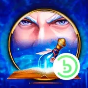 Sảnh game giải trí trực tuyến 6789w - Trò chơi 05