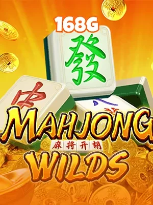 Sảnh game giải trí trực tuyến 6789w - Trò chơi 12