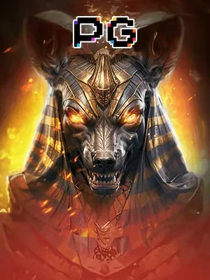 Sảnh game giải trí trực tuyến 6789w - Trò chơi 11