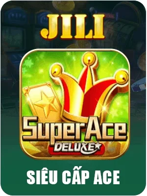 Sảnh game giải trí trực tuyến 6789w - Trò chơi 10