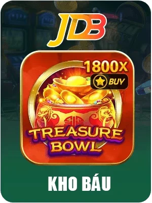 Sảnh game giải trí trực tuyến 6789w - Trò chơi 09