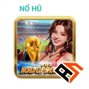 Sảnh game giải trí trực tuyến 6789w - Trò chơi 04